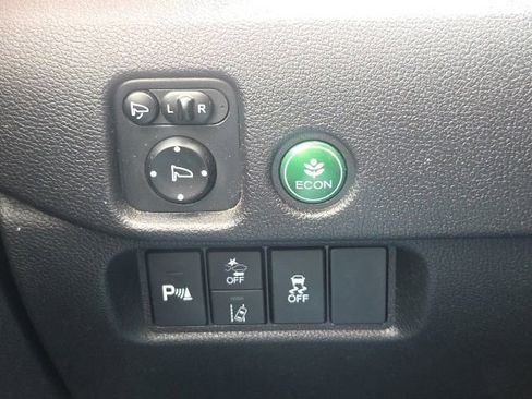 Used 2019 Honda Passport Elite image 29