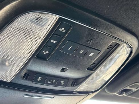 Used 2024 Dodge Durango GT AWD/4WD image 36
