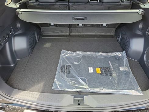 New 2026 Subaru Forester Limited image 6