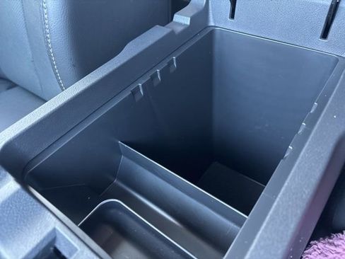 Certified 2024 Nissan Murano SL image 27