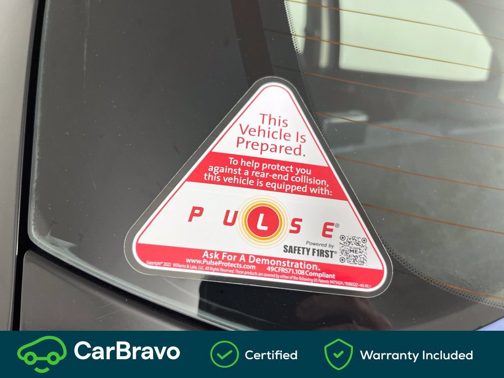 Used 2012 MAZDA MAZDA2 Sport FWD image 10