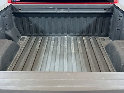 Used 2024 GMC Sierra 1500 Elevation AWD/4WD image 24