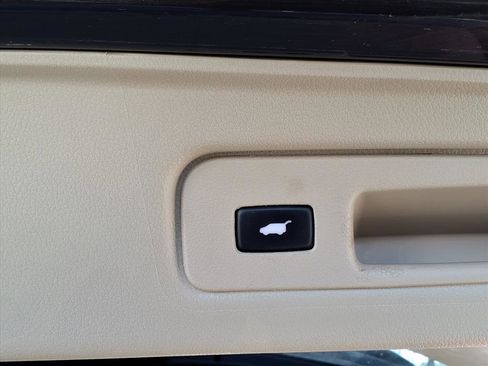 Used 2015 Acura RDX AWD w/ Technology Package image 8