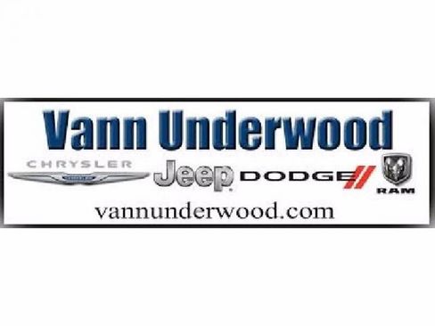 New 2026 Jeep Grand Cherokee Laredo X image 10