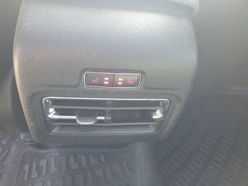 Used 2020 Lincoln Corsair Reserve w/ Equipment Group 201A AWD/4WD image 38