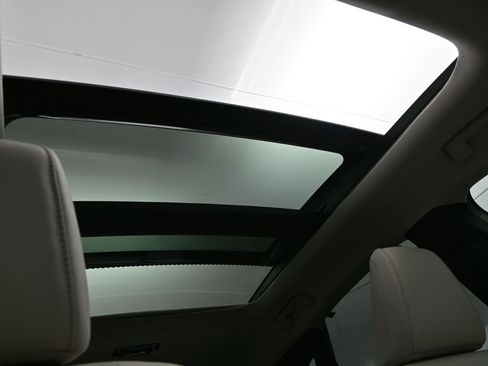 New 2026 Lexus RX 350 AWD image 27