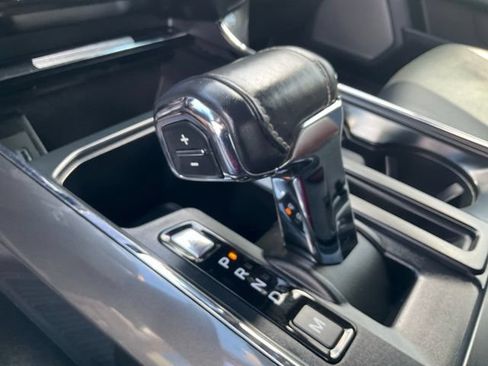 Used 2023 Ford F150 Lariat AWD/4WD image 23