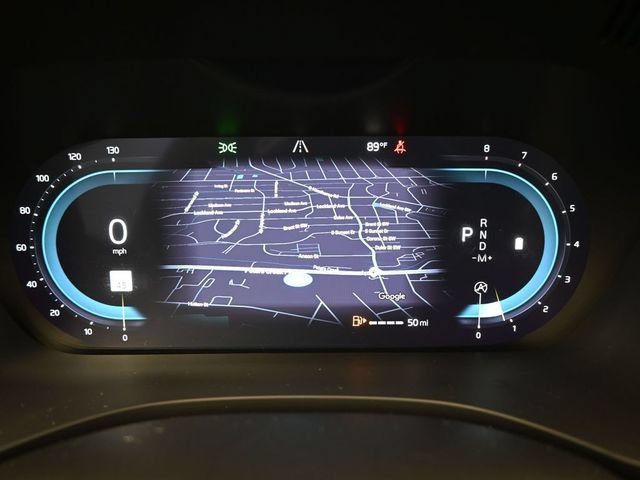 Used 2023 Volvo XC60 B5 Ultimate w/ Climate Package FWD image 26