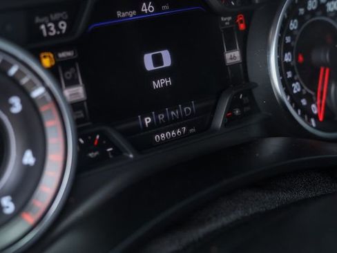 Used 2020 RAM 2500 Laramie AWD/4WD image 61