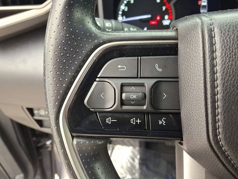 Used 2024 Toyota Tundra SR5 image 17