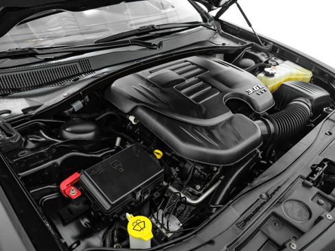 Used 2022 Chrysler 300 Touring w/ Sport Appearance Package image 50