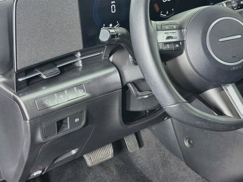 Used 2026 Hyundai Kona SEL Sport FWD image 17