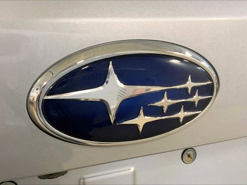 Used 2020 Subaru Forester Touring image 33