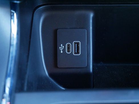 New 2025 Ford F150 XLT w/ Equipment Group 302A MID image 32