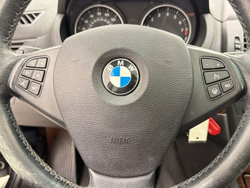 Used 2009 BMW X3 xDrive30i AWD/4WD image 15