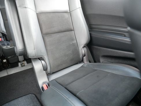 Used 2021 Dodge Durango GT AWD/4WD image 14