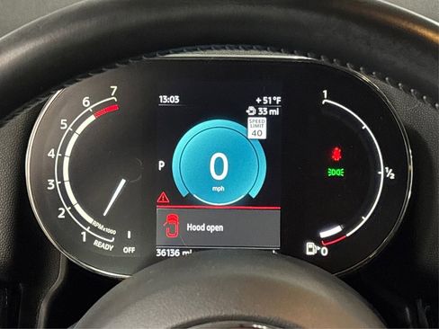 Used 2024 MINI Cooper Countryman S image 21