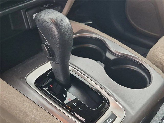 Used 2020 Honda Pilot EX image 12