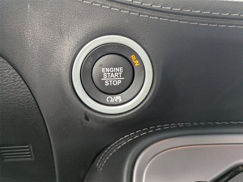 Used 2023 Dodge Challenger R/T Scat Pack w/ Plus Package image 32