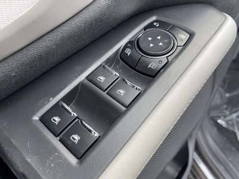 New 2026 Ford Expedition Max Active image 18