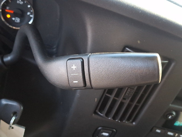 Used 2018 GMC Savana 2500 w/ Driver Convenience Package RWD image 15