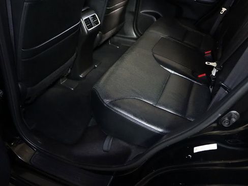 Used 2015 Honda CR-V EX-L image 29