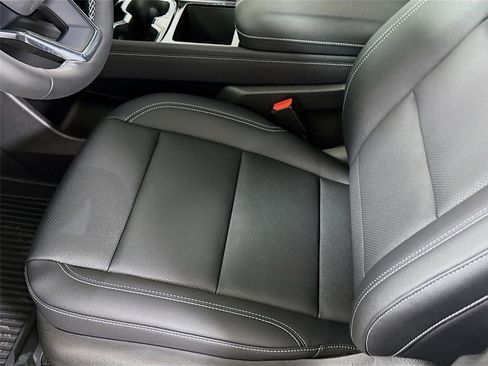 New 2026 Chevrolet Traverse LT w/ Driver Confidence Package image 14