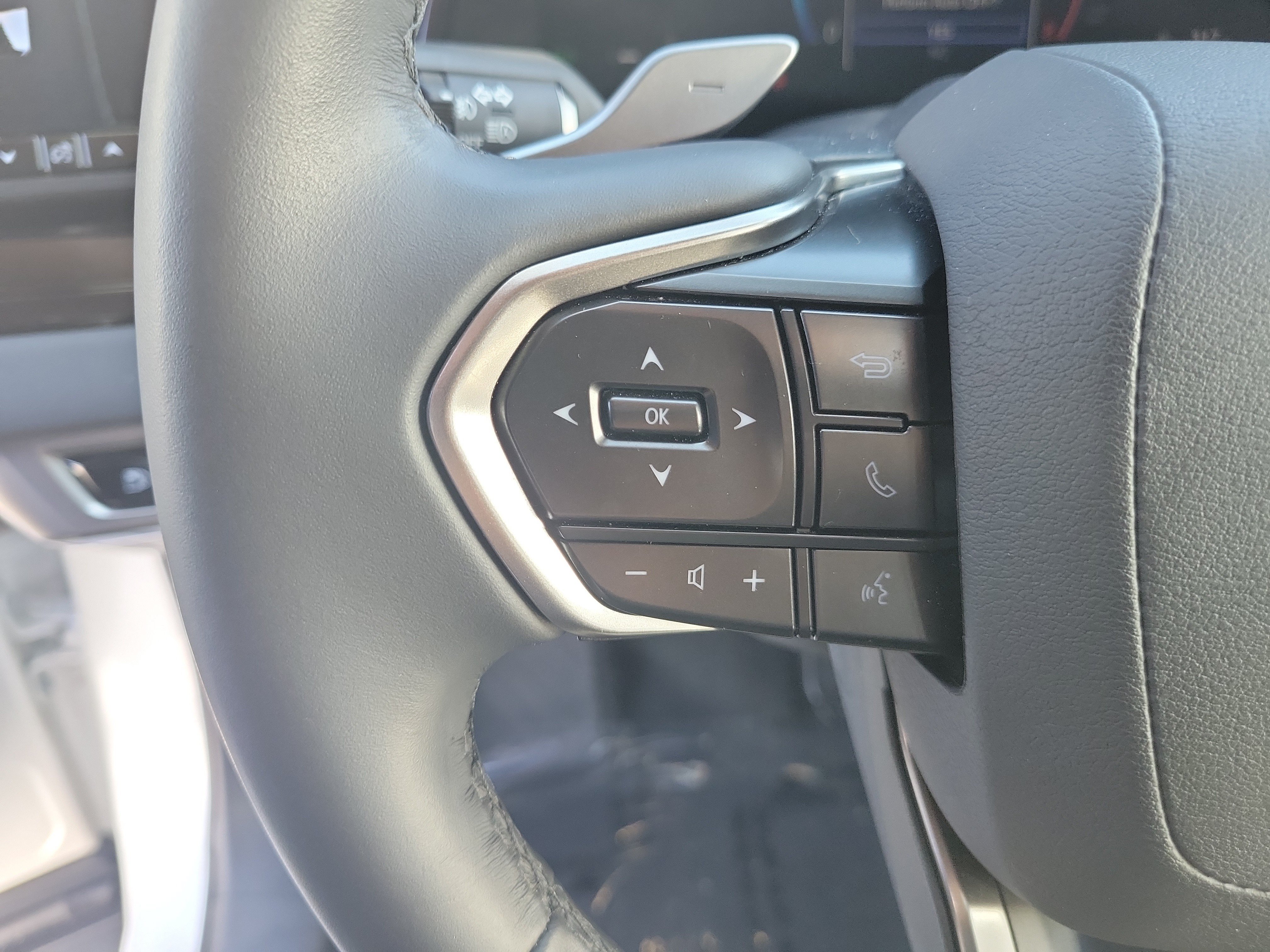 Used 2026 Lexus RX 350 FWD image 26