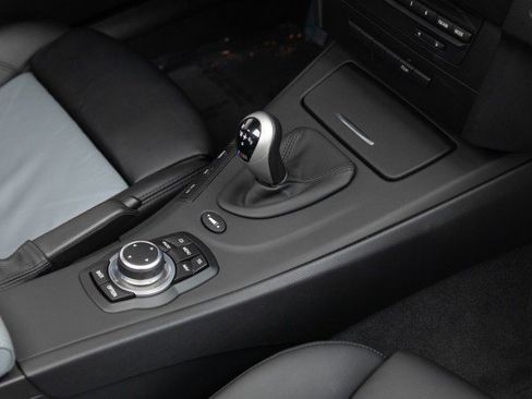 Used 2011 BMW M3 Sedan image 20