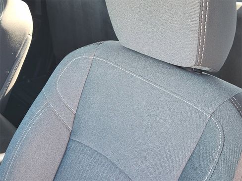 Used 2022 RAM 1500 Classic Warlock w/ Electronics Group image 15