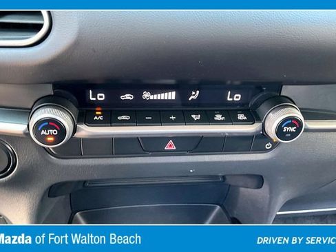 Used 2024 MAZDA CX-30 AWD 2.5 S w/ Select Sport Pkg image 25