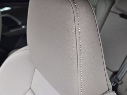 Used 2025 Audi Q5 Prestige AWD/4WD image 20
