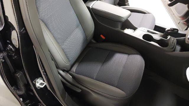 New 2026 Buick Envista Preferred w/ Convenience I Package FWD image 26