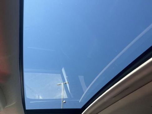 Used 2024 Toyota 4Runner TRD Off-Road Premium w/ Off Road Premium Plus Package image 38