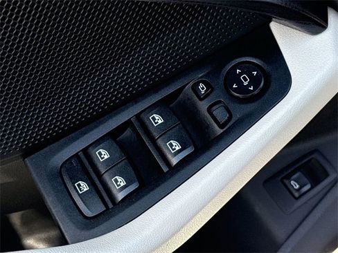 Used 2021 BMW 228i xDrive Gran Coupe w/ Convenience Package image 26