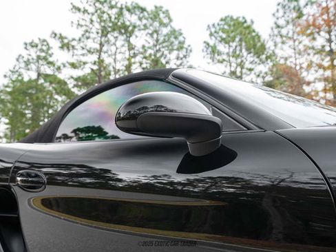 Used 2014 Porsche Boxster image 44