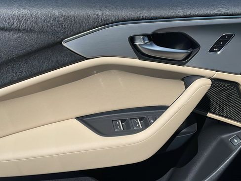 New 2025 Acura TLX w/ Technology Package image 25