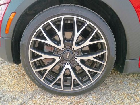 Used 2014 MINI Cooper Countryman S image 83