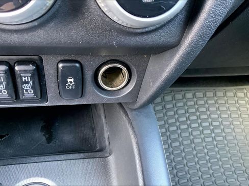 Used 2020 Mitsubishi Outlander Sport SE image 31