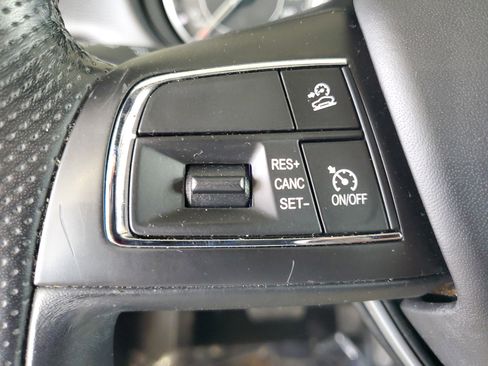 Used 2022 Maserati Levante GT AWD/4WD image 23