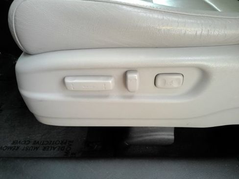 Used 2016 Honda Pilot EX-L image 15