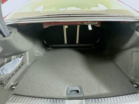 Certified 2026 Mercedes-Benz E 350 E 350 image 35