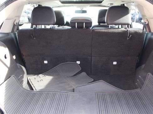 Used 2014 Ford Edge Limited w/ Equipment Group 301A image 30