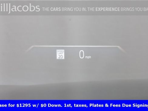 Certified 2025 BMW 760i xDrive w/ Executive Package image 9