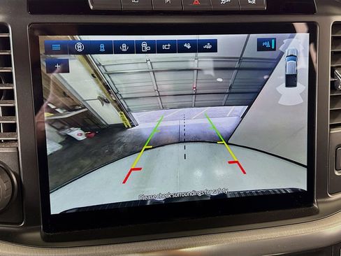 Used 2022 Ford F150 Raptor w/ Equipment Group 801A High AWD/4WD image 50