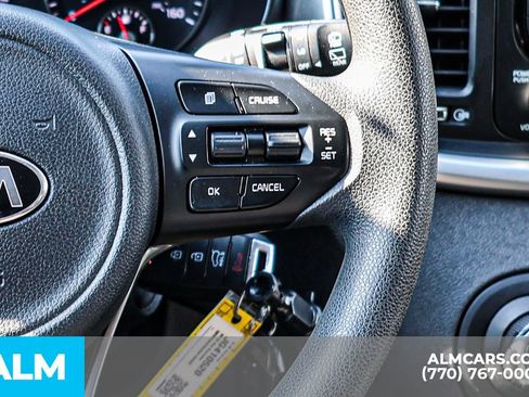 Used 2018 Kia Sorento L FWD image 35