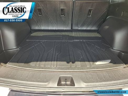Used 2023 Chevrolet Blazer Premier w/ Enhanced Convenience Package FWD image 31