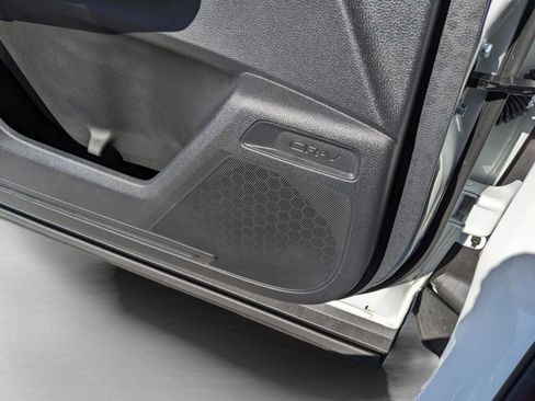 Used 2023 Honda CR-V EX image 23