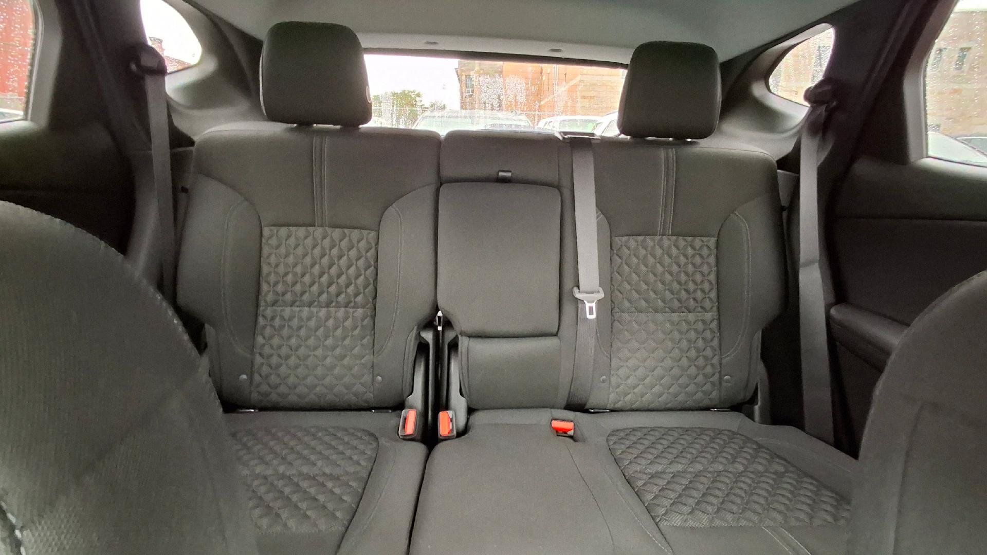 Used 2019 Chevrolet Blazer LT AWD/4WD image 12