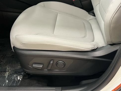 New 2026 Hyundai Santa Cruz SEL AWD/4WD image 26